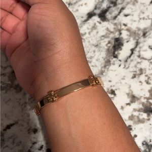 Tory Burch Bangle